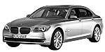 BMW F01 U1524 Fault Code