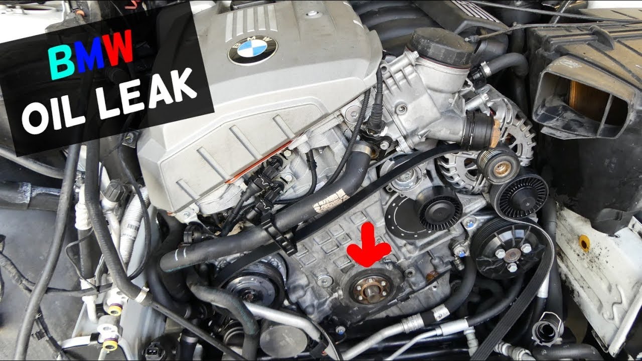See U1524 in engine